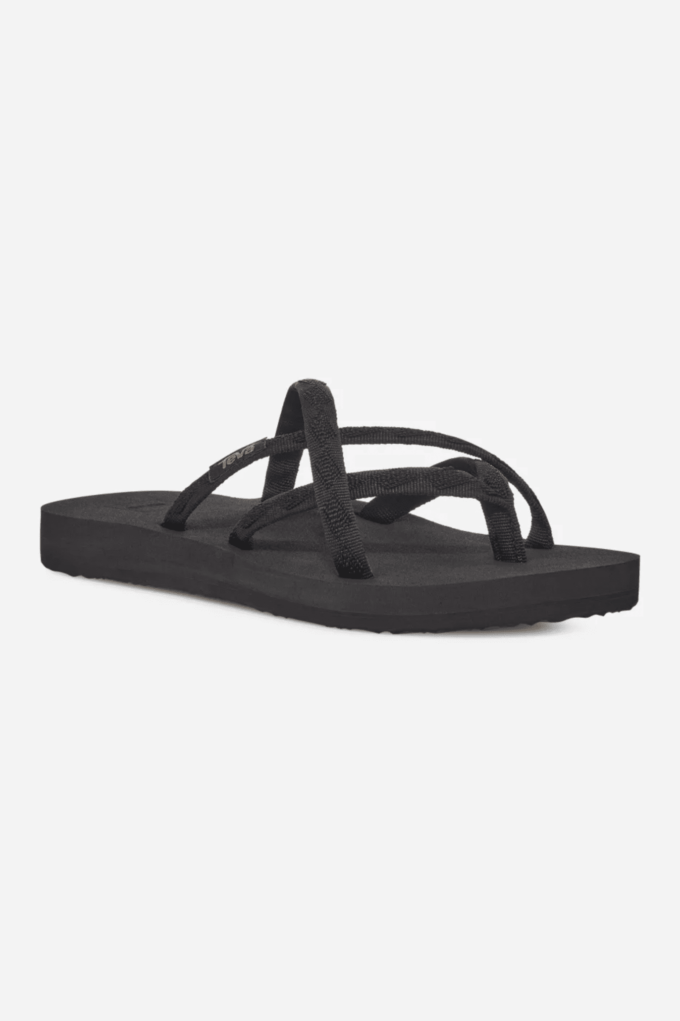 TEVA Olowahu 6840