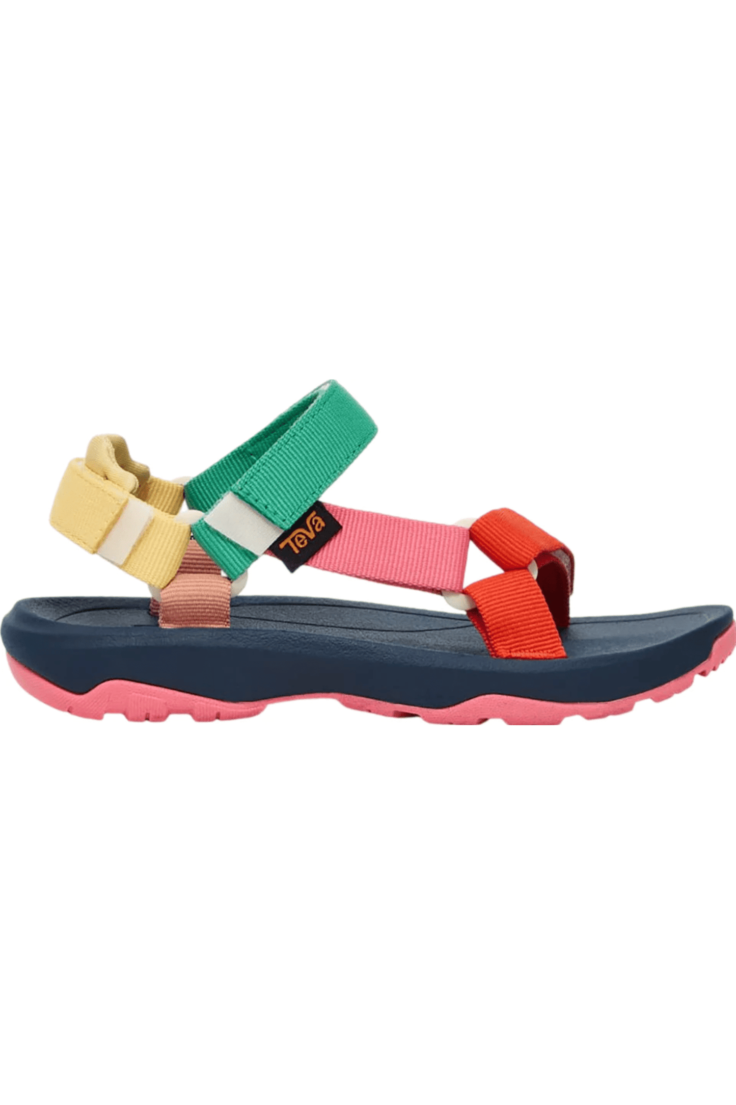 TEVA Kid's Hurricane Sandal 1019390C
