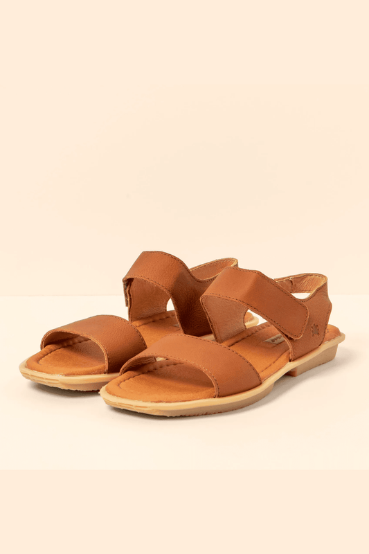 EL NATURALISTA N5930 *FINAL SALE*