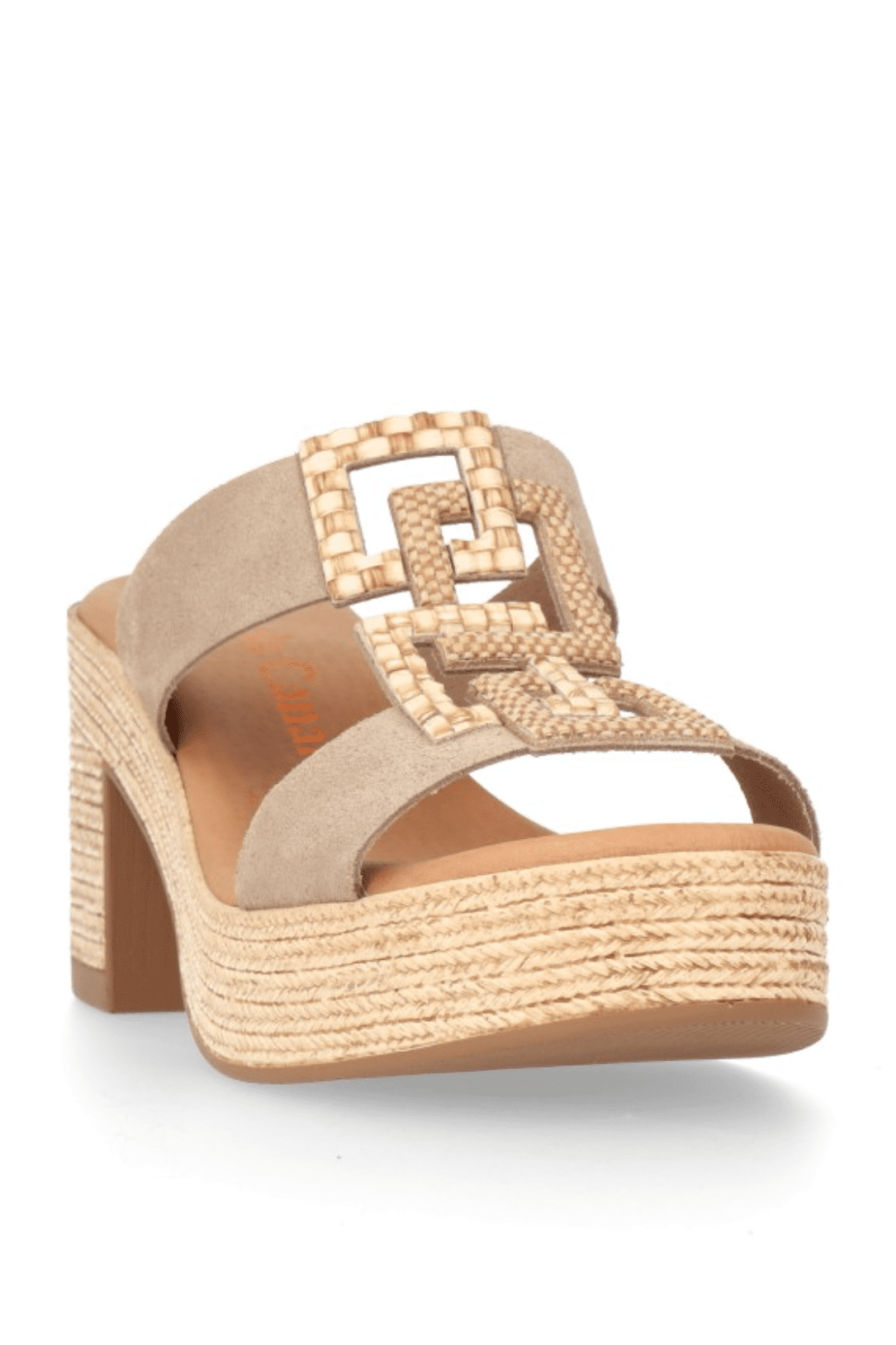 LOLA CANALES P3-912 *Final Sale*