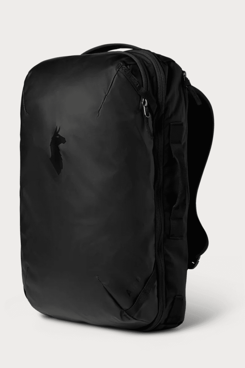 COTOPAXI Allpa 28L Travel Pack