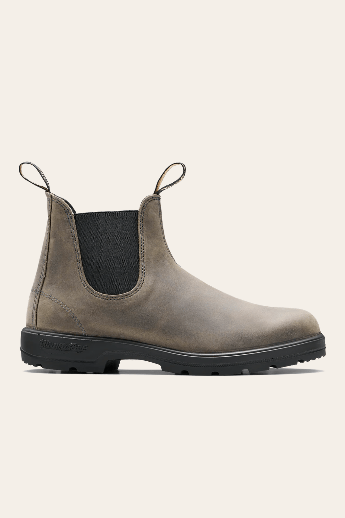 BLUNDSTONE Classics 2446 Boot