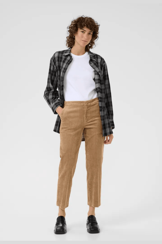 PART TWO Mishas Pant