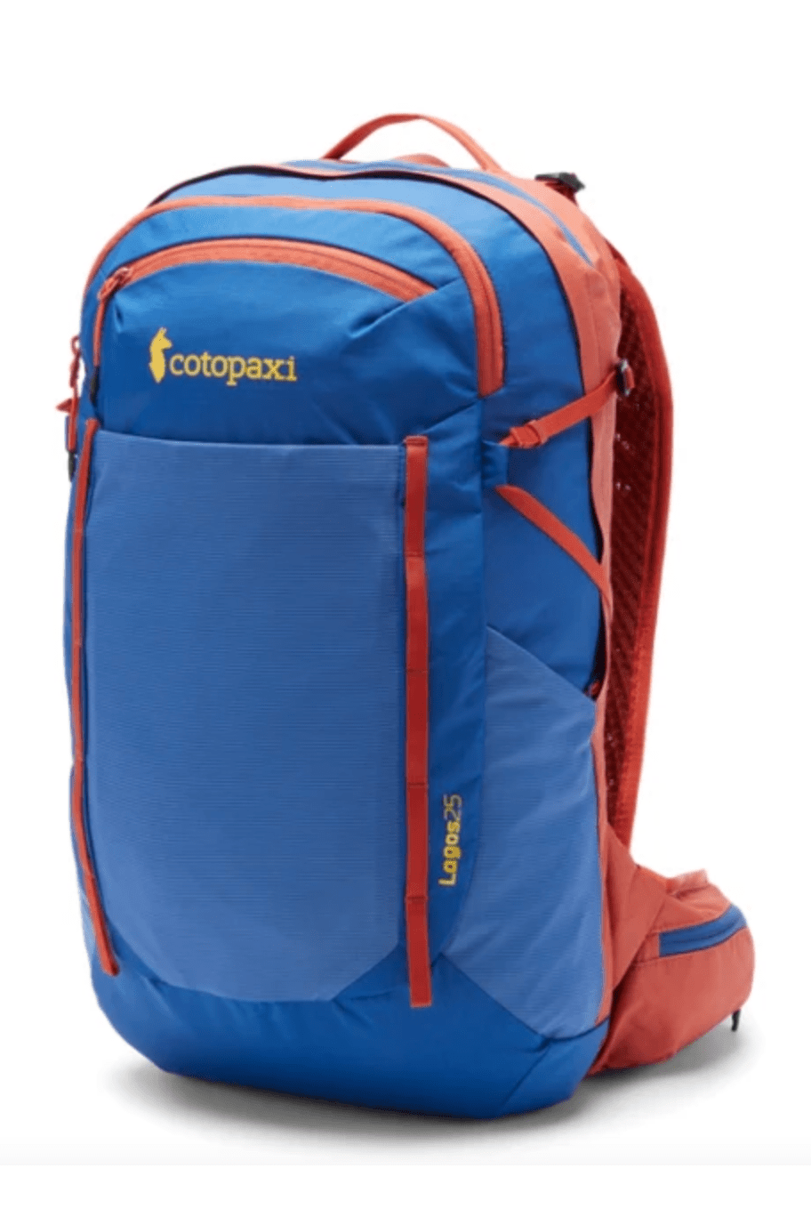 COTOPAXI Lagos 25L Hydration Pack – Quest Shoes & Clothing display picture 1