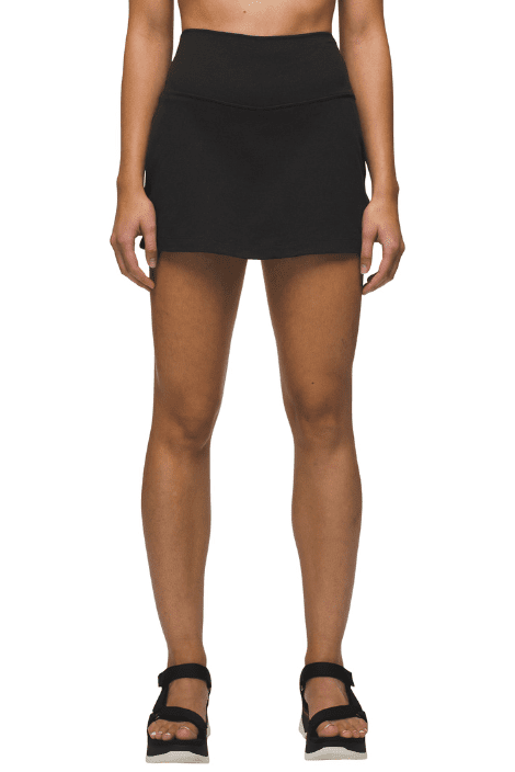 PRANA Heavana Skirt *Final Sale*