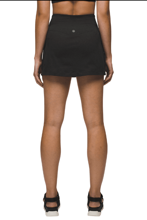 PRANA Heavana Skirt *Final Sale*