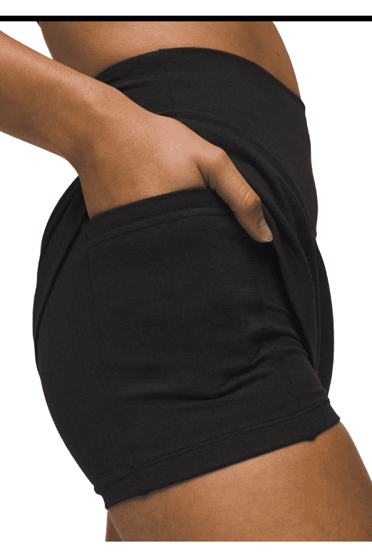 PRANA Heavana Skirt *Final Sale*