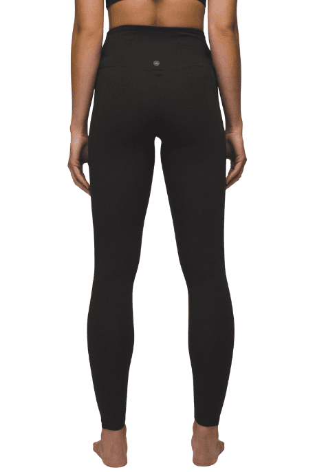 PRANA Heavana Pocket Legging *FINAL SALE*