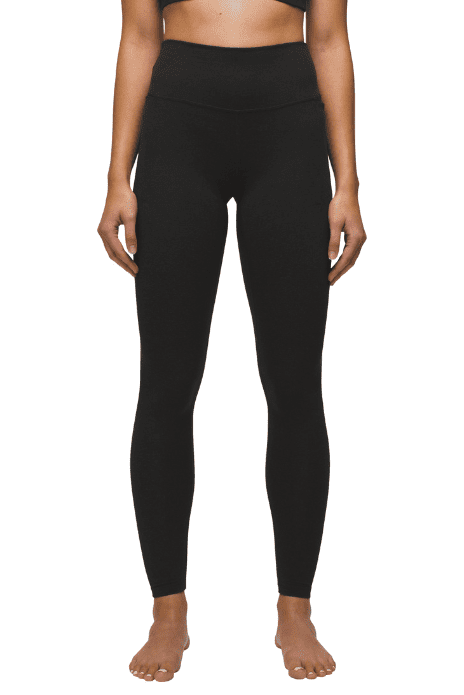 PRANA Heavana Pocket Legging *FINAL SALE*
