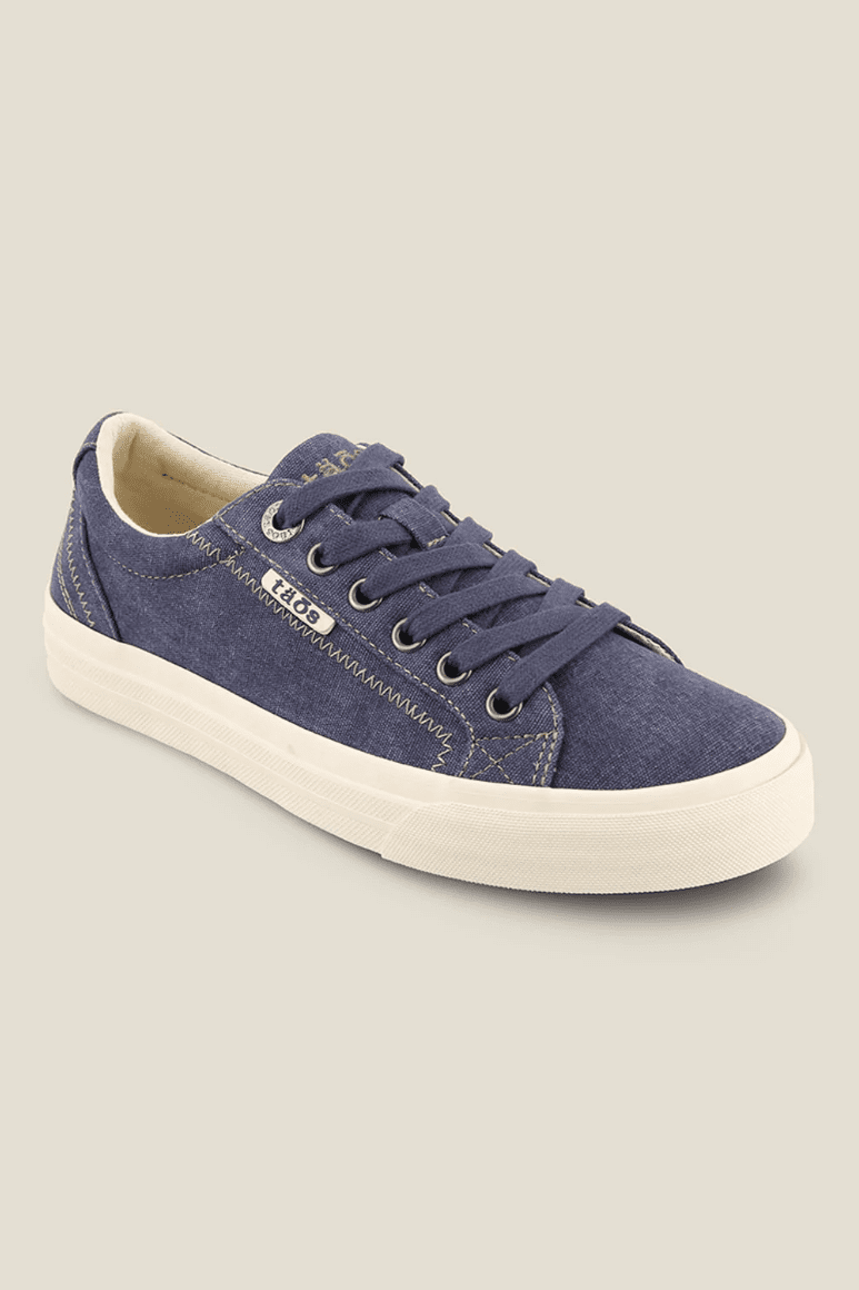 TAOS Plim Soul Sneaker *FINAL SALE*