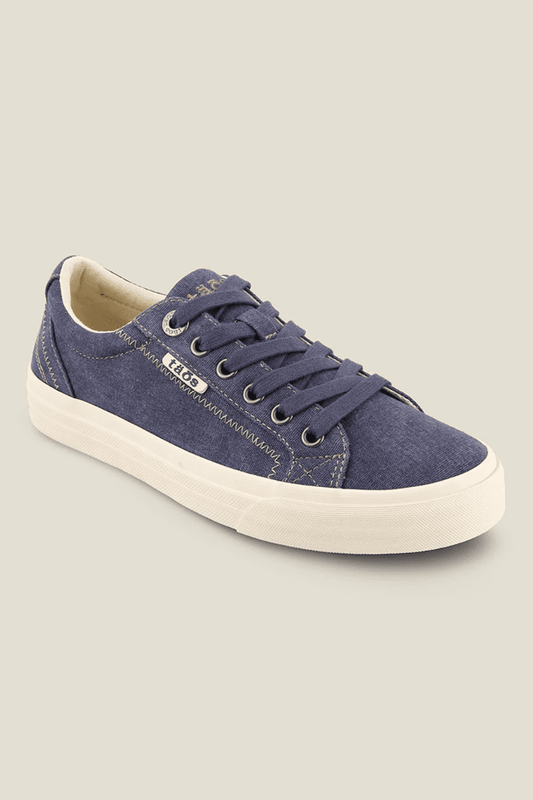 TAOS Plim Soul Sneaker *FINAL SALE*