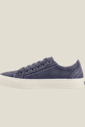 TAOS Plim Soul Sneaker