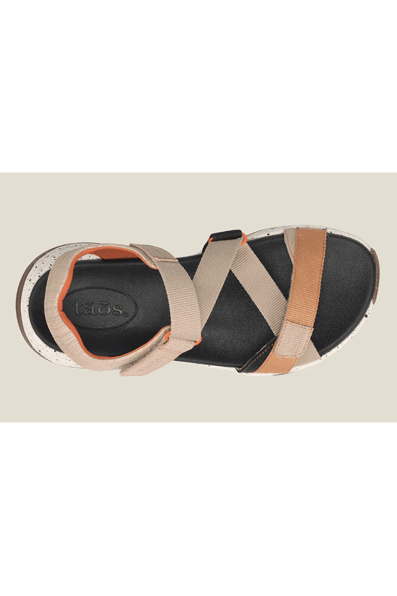 TAOS Super Z *FINAL SALE*
