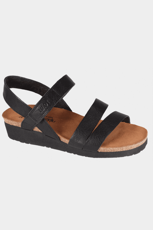 NAOT Kayla *FINAL SALE*