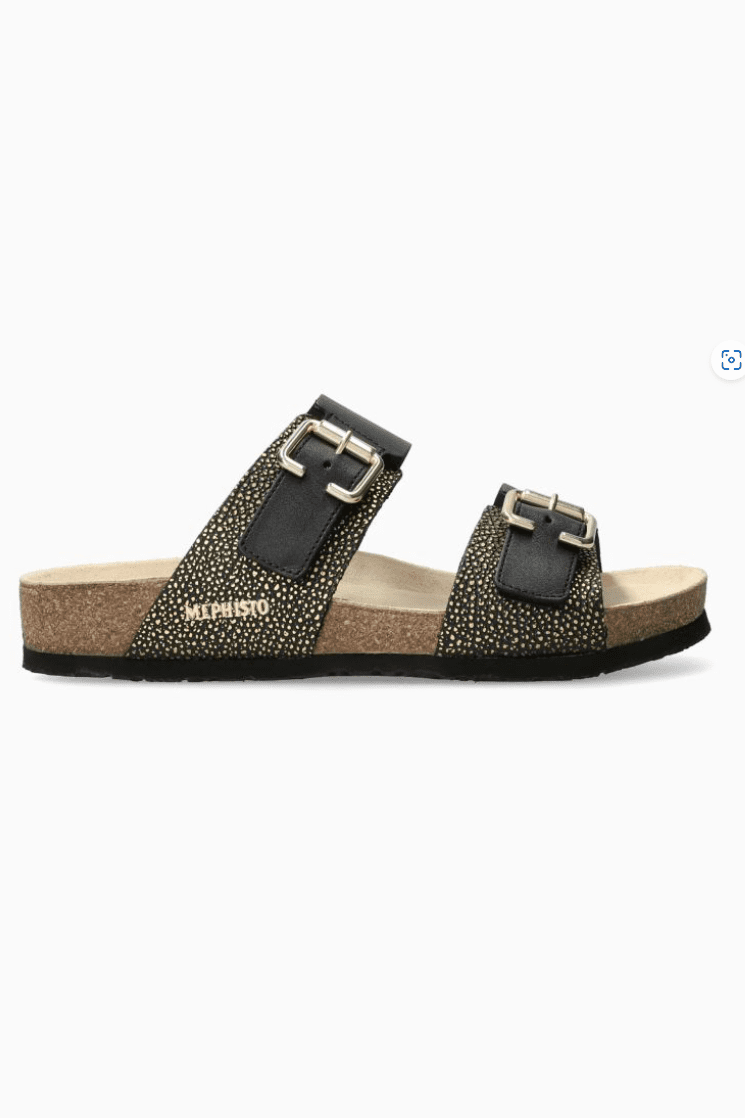 MEPHISTO Maya *FINAL SALE*