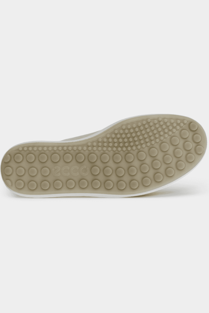 ECCO Soft 7 Sneaker 430003