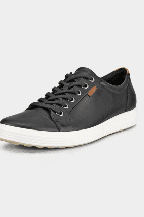 ECCO Soft 7 Sneaker 430003