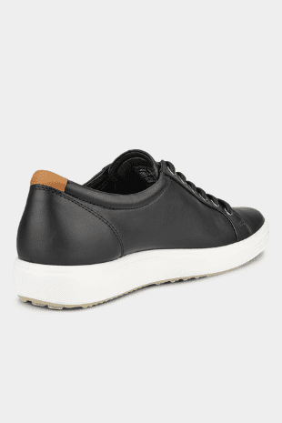 ECCO Soft 7 Sneaker 430003