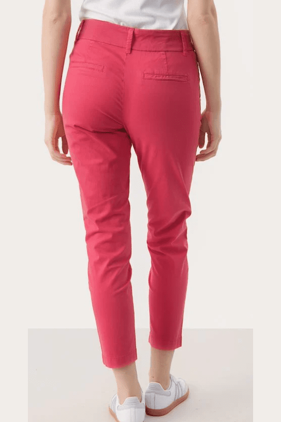 PART TWO Soffys Pant *FINAL SALE*