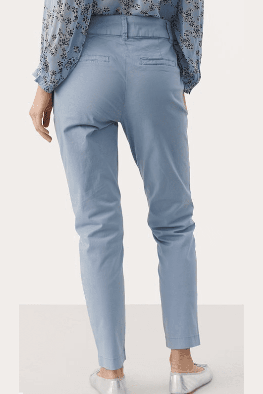 PART TWO Soffys Pant *FINAL SALE*