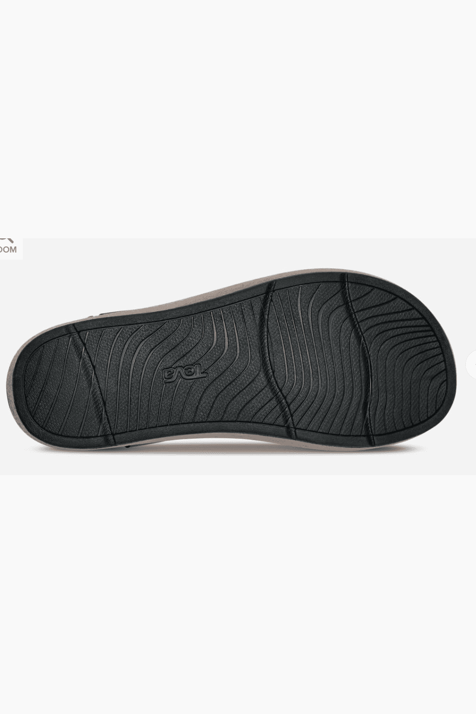 TEVA Madera Wedge *FINAL SALE*