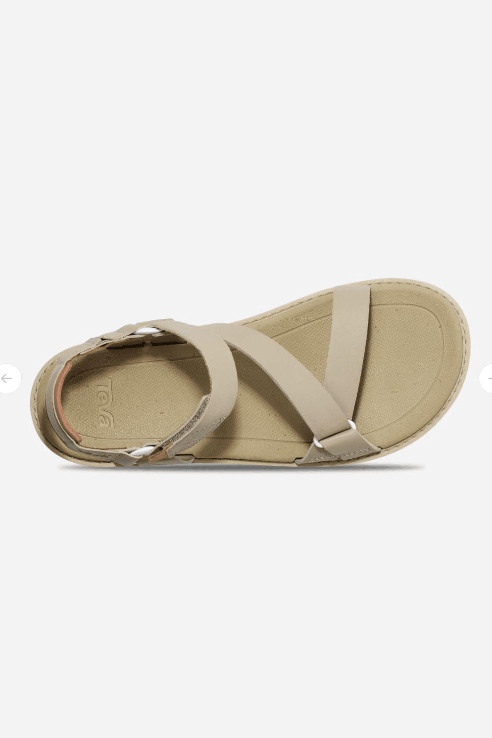 TEVA Madera Wedge *FINAL SALE*