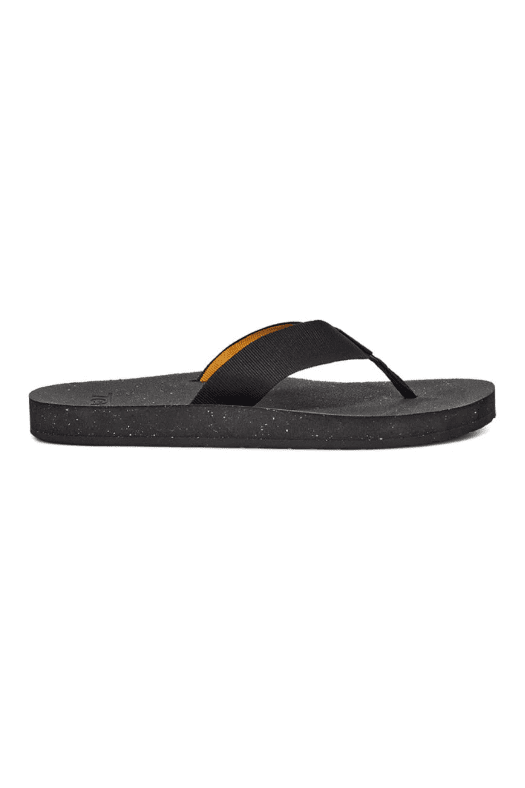 TEVA MEN REFLIP 1124051