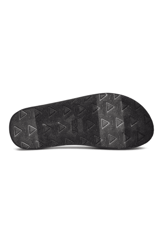 TEVA MEN REFLIP 1124051