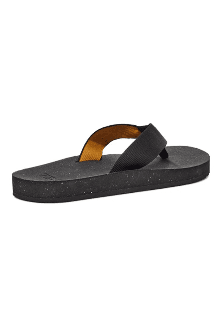 TEVA MEN REFLIP 1124051