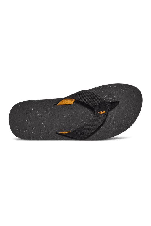TEVA MEN REFLIP 1124051