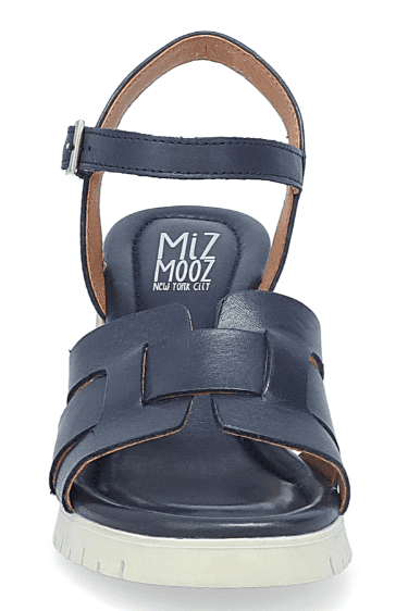 MIZ MOOZ Mackenzie * Final Sale*