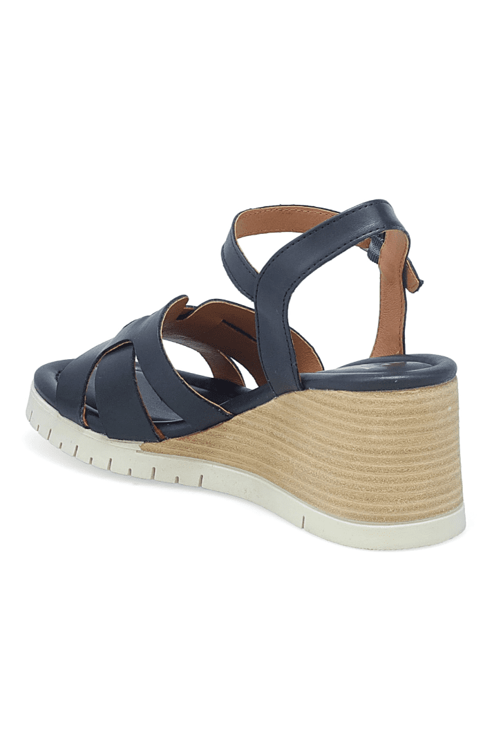 MIZ MOOZ Mackenzie * Final Sale*