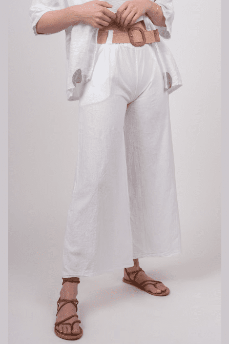 ME & GEE Pant ML-32809