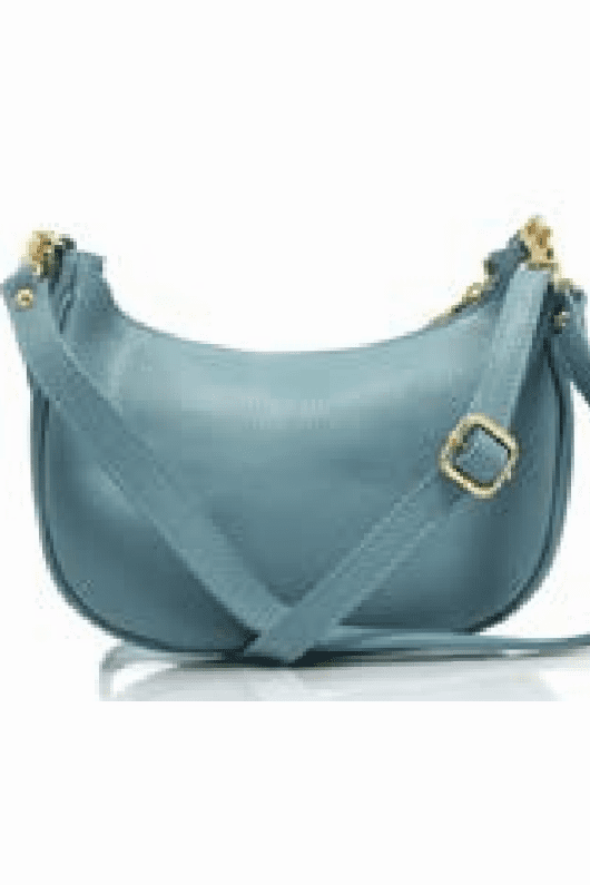 THE TREND 136596 *Final Sale*