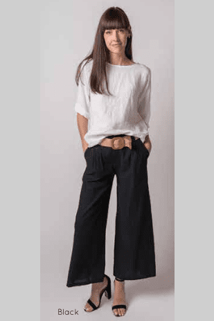 ME & GEE Pant ML-32809