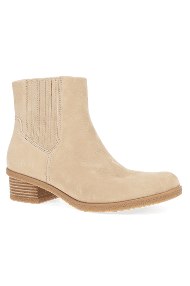 DANSKO Daisie