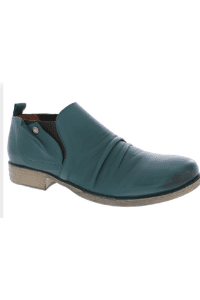BIZA Ellis *FINAL SALE* MIX MATCHED SIZING 39/40