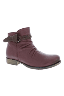 BIZA Evelyn Boot