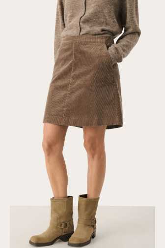 PART TWO Lings Skirt *FINAL SALE*