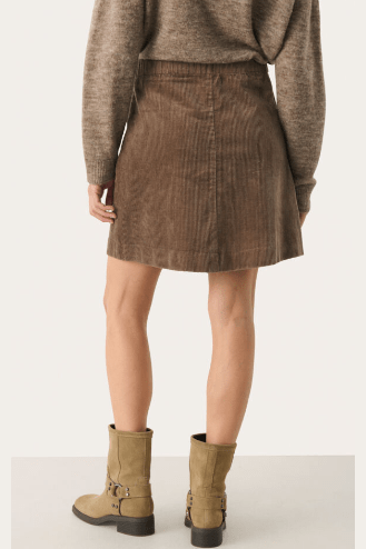 PART TWO Lings Skirt *FINAL SALE*