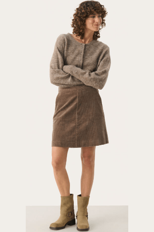 PART TWO Lings Skirt *FINAL SALE*