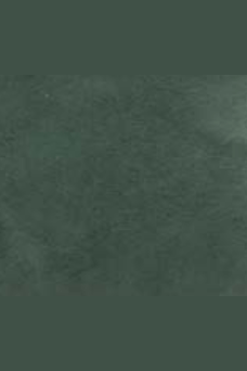 THE TREND 4187605 Leather Wallet