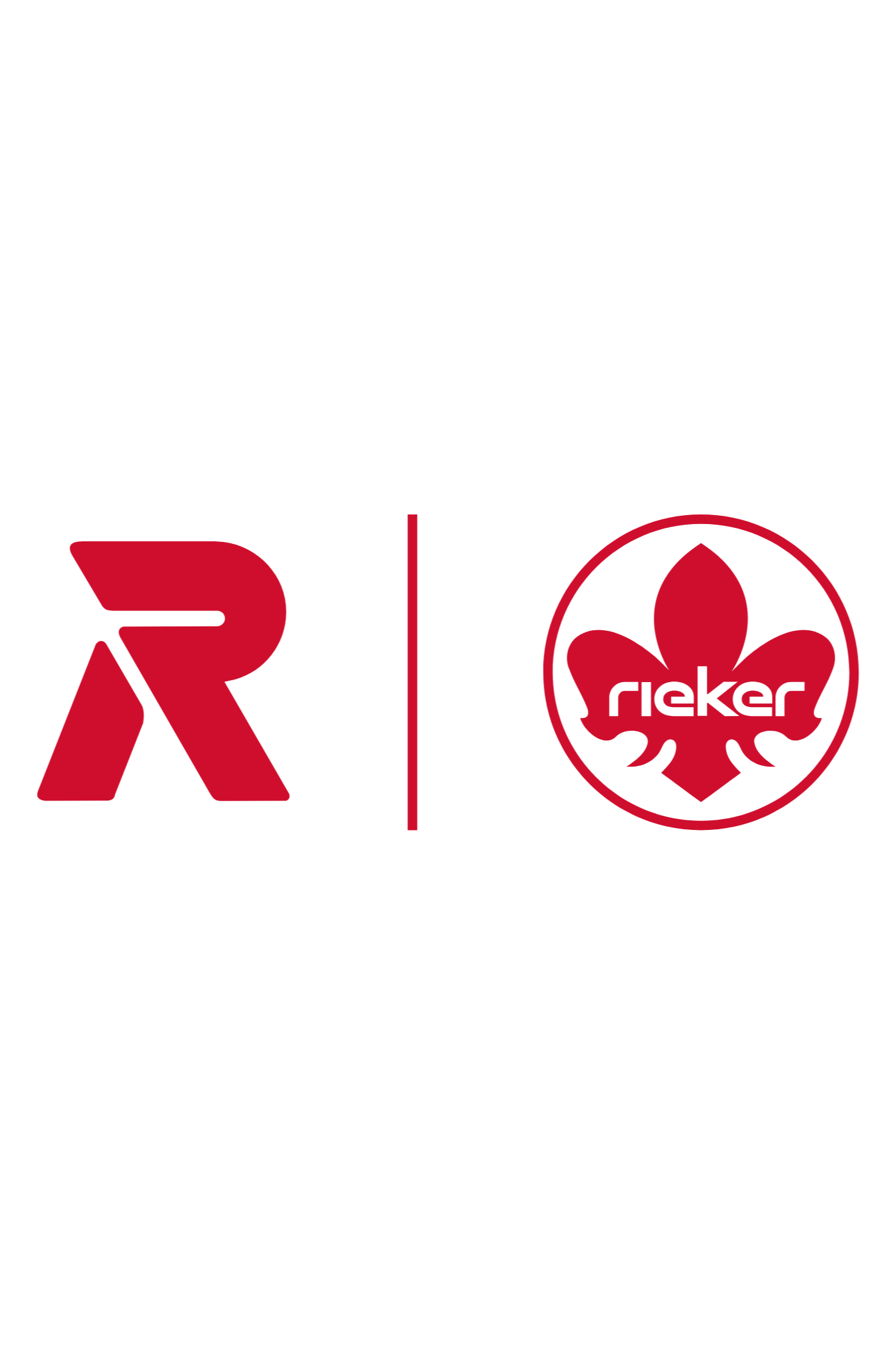 RIEKER N3267