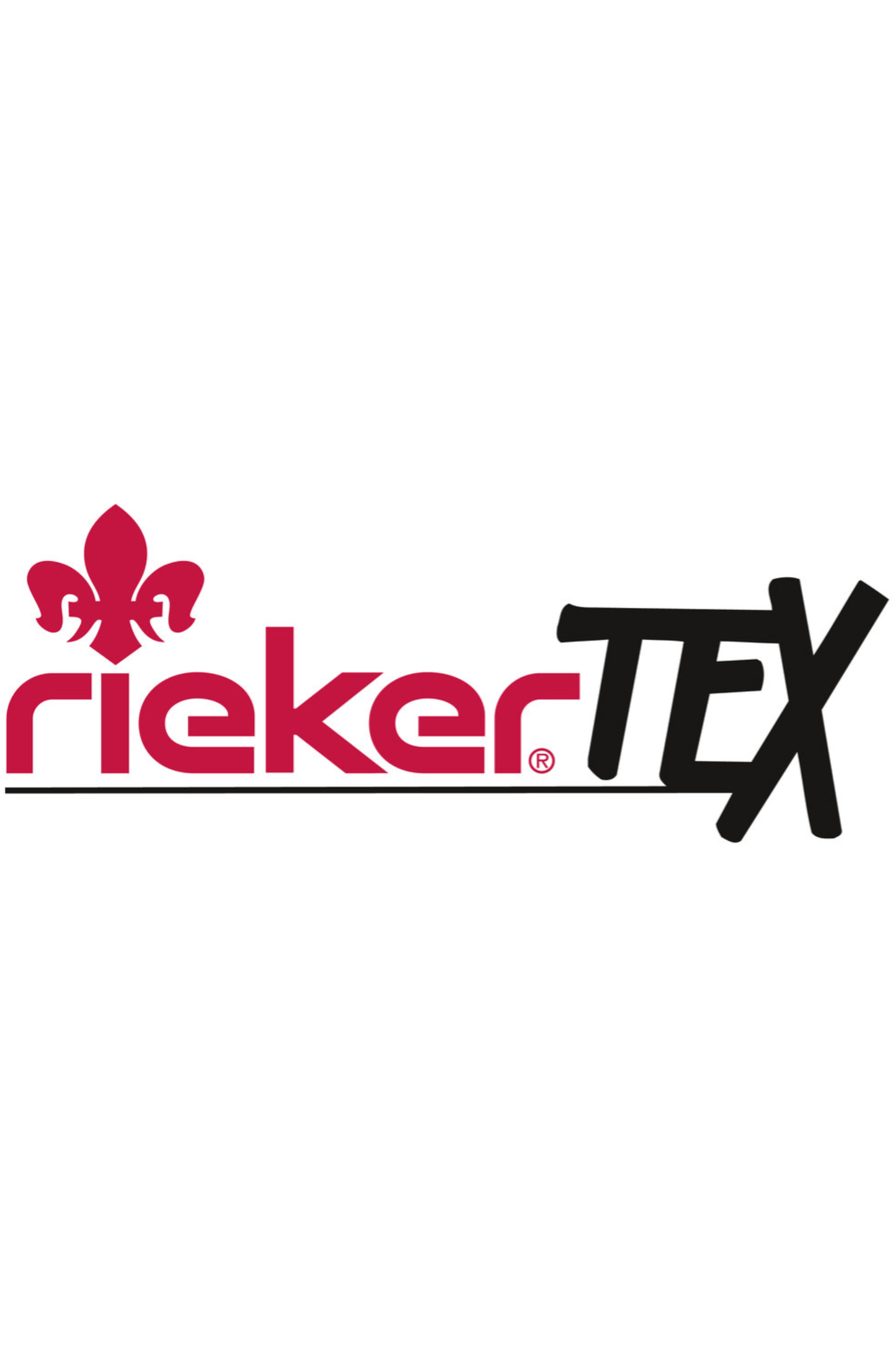 RIEKER 94734 *FINAL SALE*