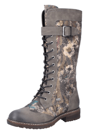 RIEKER 94734 *FINAL SALE*