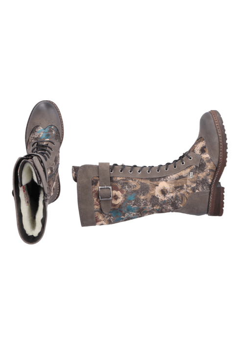 RIEKER 94734 *FINAL SALE*