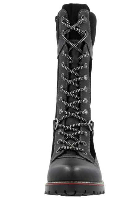 REMONTE D9380