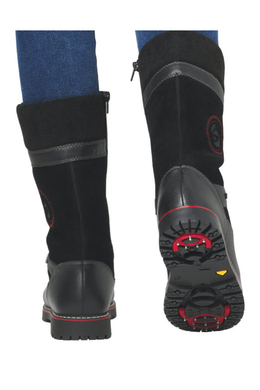 REMONTE D9380