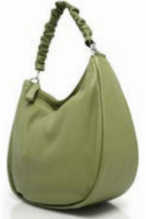 THE TREND 4393732 *Final Sale*