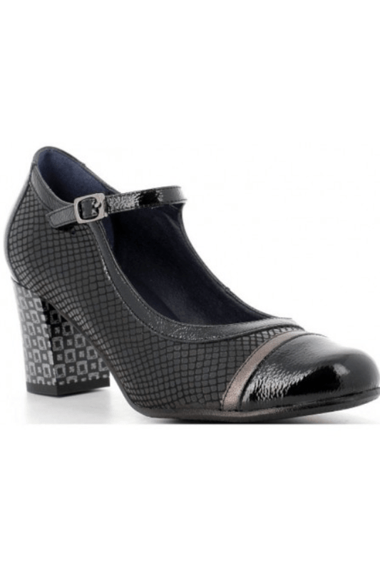 DORKING D8669 *FINAL SALE*
